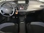 Citroën C4 SpaceTourer 1.2 PureTech Selection