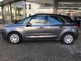 Citroën C4 SpaceTourer 1.2 PureTech Selection