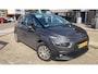 Citroën C4 SpaceTourer 1.2 PureTech Selection