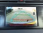 Citroën C4 SpaceTourer 1.2 PureTech Selection