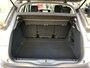 Citroën C4 SpaceTourer 1.2 PureTech Selection