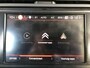 Citroën C4 SpaceTourer 1.2 PureTech Selection