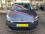 Citroën C4 SpaceTourer 1.2 PureTech Selection
