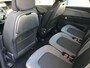 Citroën C4 SpaceTourer 1.2 PureTech Selection