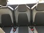 Citroën C4 SpaceTourer 1.2 PureTech Selection
