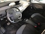 Citroën C4 SpaceTourer 1.2 PureTech Selection