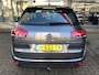 Citroën C4 SpaceTourer 1.2 PureTech Selection