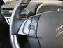 Citroën C4 SpaceTourer 1.2 PureTech Selection
