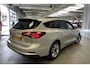 Ford Focus Wagon 1.0 EcoBoost Hybrid Connected | stoel / stuurverwarming | cruise control |
