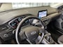 Ford Focus Wagon 1.0 EcoBoost Hybrid Connected | stoel / stuurverwarming | cruise control |