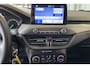 Ford Focus Wagon 1.0 EcoBoost Hybrid Connected | stoel / stuurverwarming | cruise control |