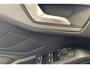 Ford Focus Wagon 1.0 EcoBoost Hybrid Connected | stoel / stuurverwarming | cruise control |