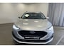 Ford Focus Wagon 1.0 EcoBoost Hybrid Connected | stoel / stuurverwarming | cruise control |