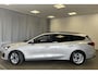 Ford Focus Wagon 1.0 EcoBoost Hybrid Connected | stoel / stuurverwarming | cruise control |
