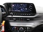 Hyundai i20 1.2 MPI Comfort | Navigatie | Achteruitrijcamera | Cruise Control | Airco |