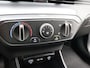 Hyundai i20 1.2 MPI Comfort | Navigatie | Achteruitrijcamera | Cruise Control | Airco |