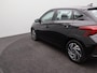 Hyundai i20 1.2 MPI Comfort | Navigatie | Achteruitrijcamera | Cruise Control | Airco |