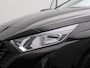 Hyundai i20 1.2 MPI Comfort | Navigatie | Achteruitrijcamera | Cruise Control | Airco |