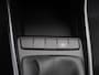 Hyundai i20 1.2 MPI Comfort | Navigatie | Achteruitrijcamera | Cruise Control | Airco |