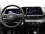 Hyundai i20 1.2 MPI Comfort | Navigatie | Achteruitrijcamera | Cruise Control | Airco |