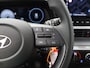 Hyundai i20 1.2 MPI Comfort | Navigatie | Achteruitrijcamera | Cruise Control | Airco |