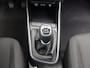 Hyundai i20 1.2 MPI Comfort | Navigatie | Achteruitrijcamera | Cruise Control | Airco |