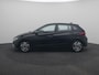 Hyundai i20 1.2 MPI Comfort | Navigatie | Achteruitrijcamera | Cruise Control | Airco |
