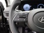 Hyundai i20 1.2 MPI Comfort | Navigatie | Achteruitrijcamera | Cruise Control | Airco |