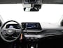 Hyundai i20 1.2 MPI Comfort | Navigatie | Achteruitrijcamera | Cruise Control | Airco |