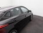 Hyundai i20 1.2 MPI Comfort | Navigatie | Achteruitrijcamera | Cruise Control | Airco |