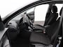 Hyundai i20 1.2 MPI Comfort | Navigatie | Achteruitrijcamera | Cruise Control | Airco |