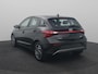 Hyundai i20 1.2 MPI Comfort | Navigatie | Achteruitrijcamera | Cruise Control | Airco |