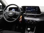 Hyundai i20 1.2 MPI Comfort | Navigatie | Achteruitrijcamera | Cruise Control | Airco |