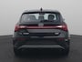 Hyundai i20 1.2 MPI Comfort | Navigatie | Achteruitrijcamera | Cruise Control | Airco |
