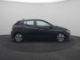 Hyundai i20 1.2 MPI Comfort | Navigatie | Achteruitrijcamera | Cruise Control | Airco |