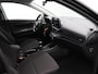 Hyundai i20 1.2 MPI Comfort | Navigatie | Achteruitrijcamera | Cruise Control | Airco |