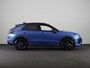 Volkswagen T-Roc R-Line First Edition 1.5 eTSI 110 kW / 150 PK SUV | Panoramaschuif-kanteldak | Assistance Pakket | Trekhaak | Black Style Pakket | Koplampverlichting matrix-led (IQ.LIGHT) | Elek. achterklep | Zwart dak