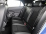 Volkswagen T-Roc R-Line First Edition 1.5 eTSI 110 kW / 150 PK SUV | Panoramaschuif-kanteldak | Assistance Pakket | Trekhaak | Black Style Pakket | Koplampverlichting matrix-led (IQ.LIGHT) | Elek. achterklep | Zwart dak