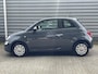 Fiat 500 1.0 70pk Hybrid Pop I Bluetooth I Airco I Radio