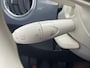 Fiat 500 1.0 70pk Hybrid Pop I Bluetooth I Airco I Radio