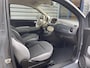 Fiat 500 1.0 70pk Hybrid Pop I Bluetooth I Airco I Radio