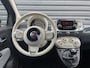 Fiat 500 1.0 70pk Hybrid Pop I Bluetooth I Airco I Radio