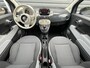 Fiat 500 1.0 70pk Hybrid Pop I Bluetooth I Airco I Radio