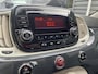 Fiat 500 1.0 70pk Hybrid Pop I Bluetooth I Airco I Radio
