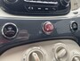Fiat 500 1.0 70pk Hybrid Pop I Bluetooth I Airco I Radio