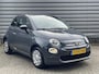 Fiat 500 1.0 70pk Hybrid Pop I Bluetooth I Airco I Radio