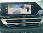 Citroën C4 1.2 Hybrid 136pk e-DCS6 Max I Pack Techno I Drive Assist I Park Assist