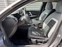 Citroën C4 1.2 Hybrid 136pk e-DCS6 Max I Pack Techno I Drive Assist I Park Assist