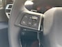 Citroën C4 1.2 Hybrid 136pk e-DCS6 Max I Pack Techno I Drive Assist I Park Assist