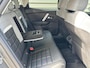 Citroën C4 1.2 Hybrid 136pk e-DCS6 Max I Pack Techno I Drive Assist I Park Assist